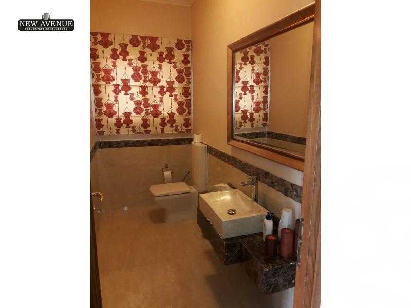 https://aqarmap.com.eg/en/listing/5836041-for-sale-cairo-el-sheikh-zayed-city-compounds-el-rabwa