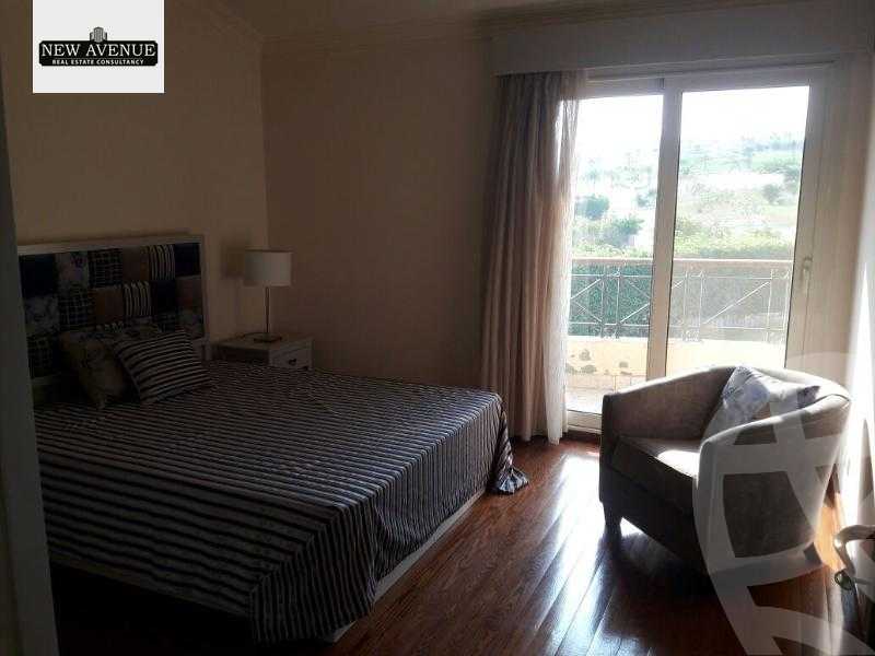 https://aqarmap.com.eg/en/listing/5836041-for-sale-cairo-el-sheikh-zayed-city-compounds-el-rabwa