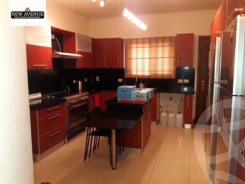 https://aqarmap.com.eg/en/listing/5836041-for-sale-cairo-el-sheikh-zayed-city-compounds-el-rabwa