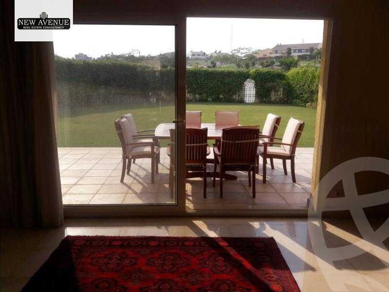 https://aqarmap.com.eg/en/listing/5836041-for-sale-cairo-el-sheikh-zayed-city-compounds-el-rabwa