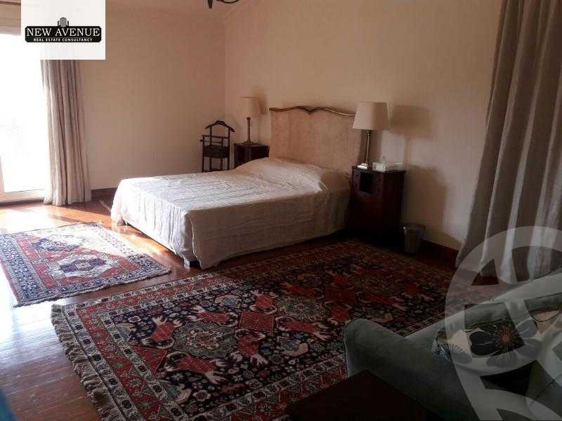 https://aqarmap.com.eg/en/listing/5836041-for-sale-cairo-el-sheikh-zayed-city-compounds-el-rabwa