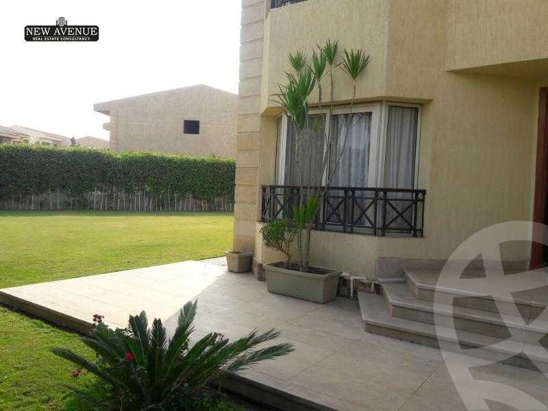 https://aqarmap.com.eg/en/listing/5836041-for-sale-cairo-el-sheikh-zayed-city-compounds-el-rabwa