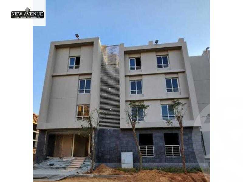https://aqarmap.com.eg/en/listing/5836089-for-sale-cairo-new-cairo-compounds-w-signature-compound-waterway