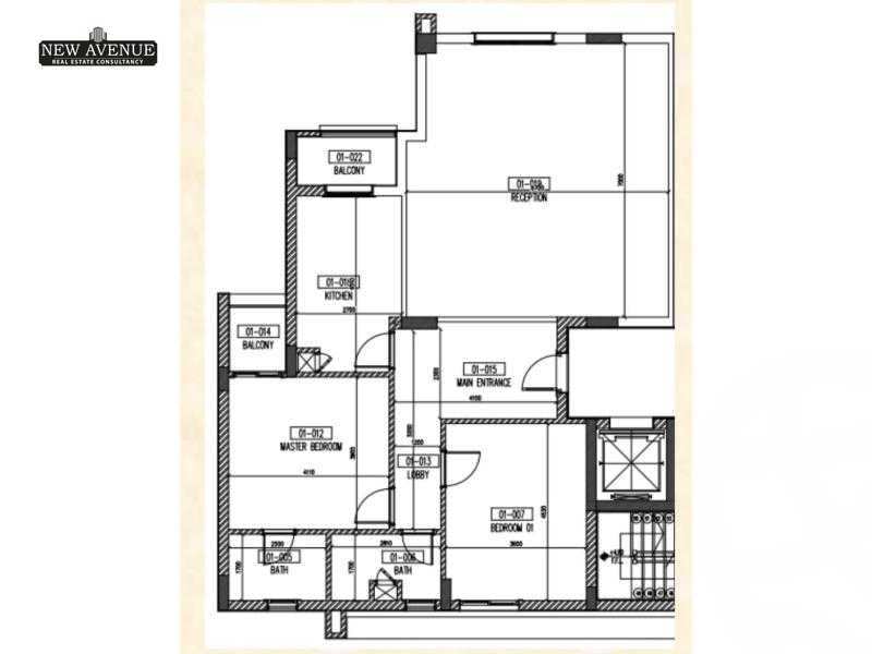 https://aqarmap.com.eg/en/listing/5836089-for-sale-cairo-new-cairo-compounds-w-signature-compound-waterway