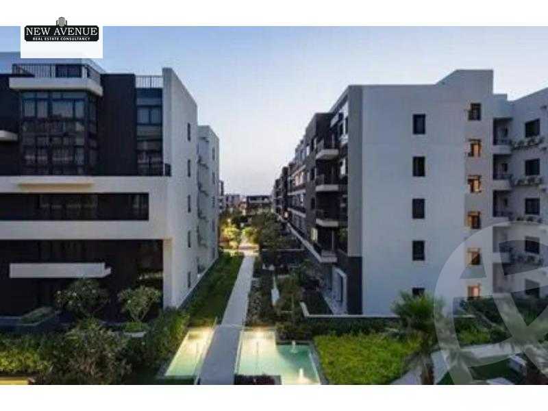https://aqarmap.com.eg/en/listing/5836089-for-sale-cairo-new-cairo-compounds-w-signature-compound-waterway