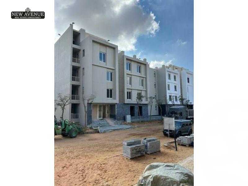 https://aqarmap.com.eg/en/listing/5836089-for-sale-cairo-new-cairo-compounds-w-signature-compound-waterway