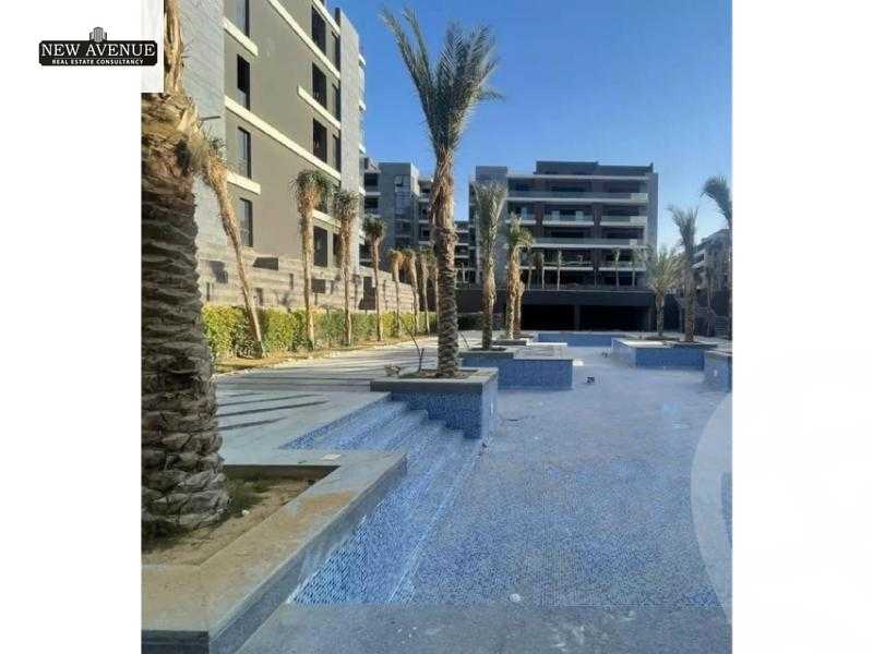 https://aqarmap.com.eg/en/listing/5836089-for-sale-cairo-new-cairo-compounds-w-signature-compound-waterway