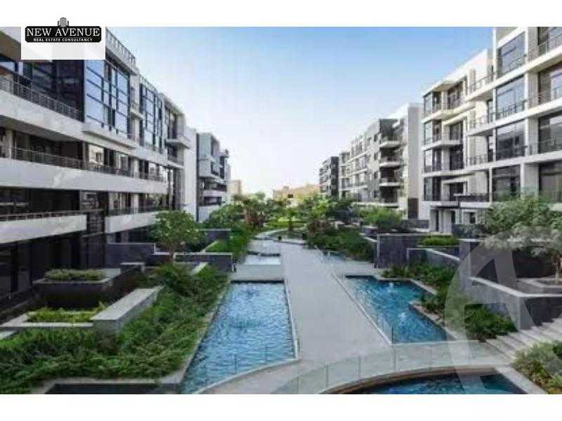https://aqarmap.com.eg/en/listing/5836089-for-sale-cairo-new-cairo-compounds-w-signature-compound-waterway