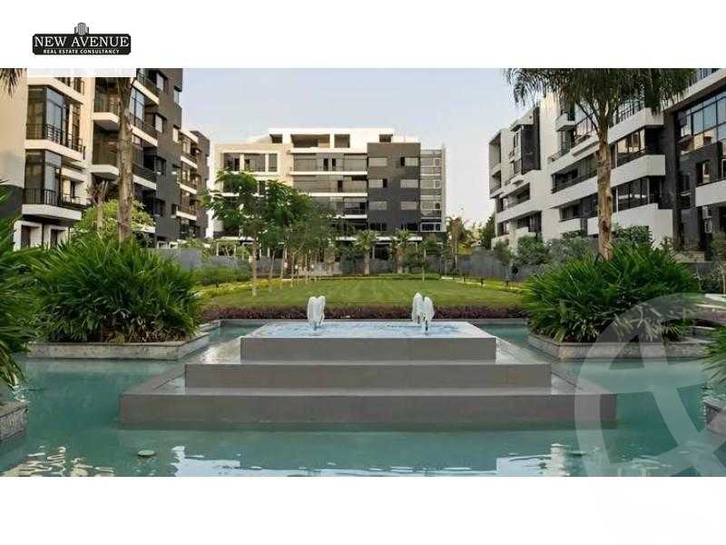 https://aqarmap.com.eg/en/listing/5836089-for-sale-cairo-new-cairo-compounds-w-signature-compound-waterway