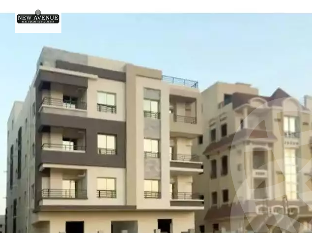 https://aqarmap.com.eg/ar/listing/5835941-for-sale-cairo-new-cairo-el-andalous-al-andalus-1