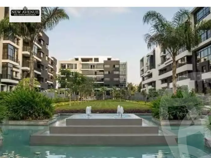 https://aqarmap.com.eg/en/listing/5836089-for-sale-cairo-new-cairo-compounds-w-signature-compound-waterway
