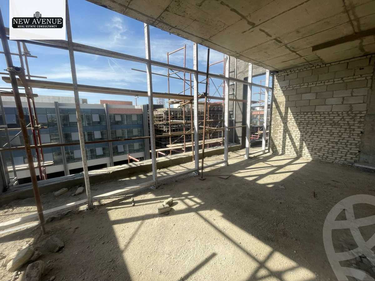 https://aqarmap.com.eg/en/listing/5836749-for-sale-cairo-new-cairo-compounds-thry-skysty-mwl-lndmrk-sbwr
