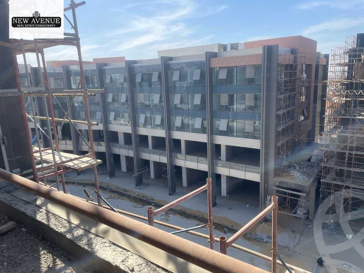 https://aqarmap.com.eg/en/listing/5836749-for-sale-cairo-new-cairo-compounds-thry-skysty-mwl-lndmrk-sbwr