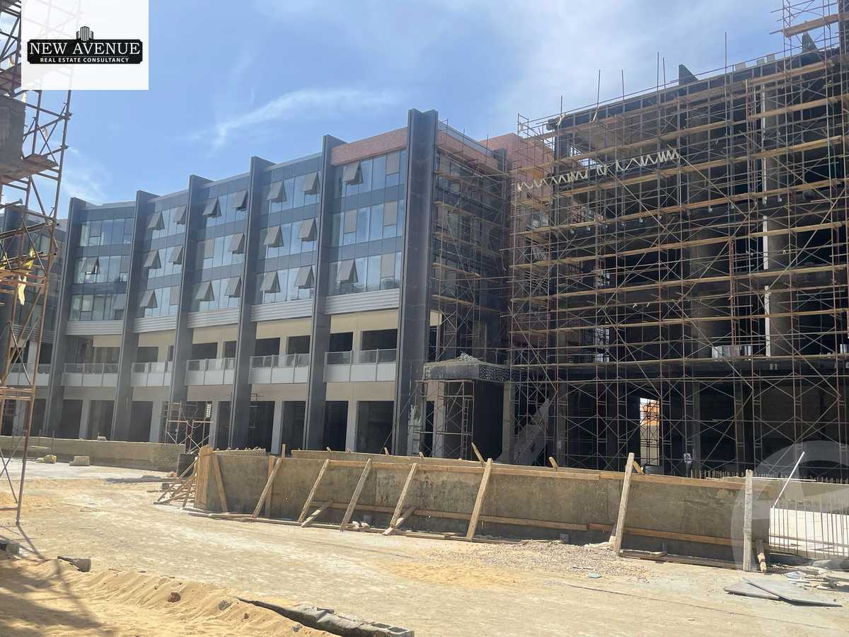 https://aqarmap.com.eg/en/listing/5836749-for-sale-cairo-new-cairo-compounds-thry-skysty-mwl-lndmrk-sbwr