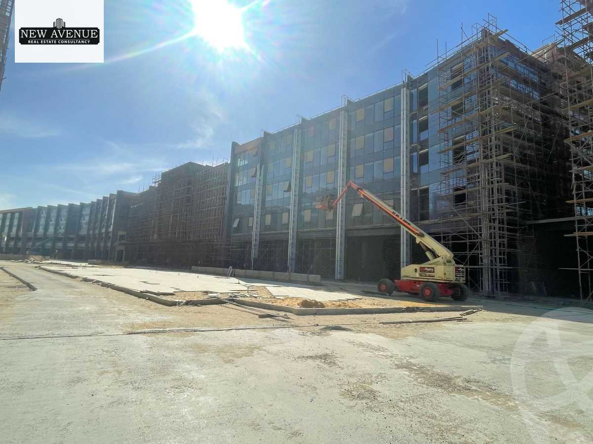 https://aqarmap.com.eg/en/listing/5836749-for-sale-cairo-new-cairo-compounds-thry-skysty-mwl-lndmrk-sbwr