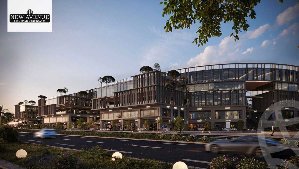 https://aqarmap.com.eg/en/listing/5836776-for-sale-cairo-new-cairo