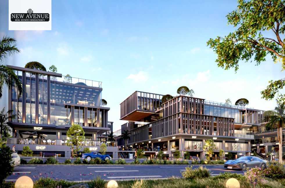 https://aqarmap.com.eg/en/listing/5836776-for-sale-cairo-new-cairo