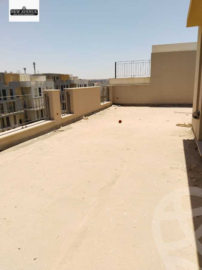https://aqarmap.com.eg/en/listing/5837512-for-sale-cairo-new-heliopolis-compounds-sodic-east-azailya