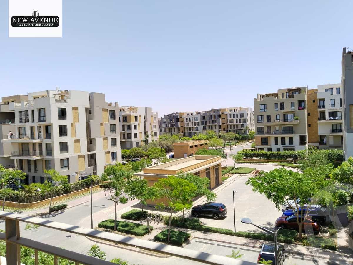https://aqarmap.com.eg/en/listing/5837512-for-sale-cairo-new-heliopolis-compounds-sodic-east-azailya