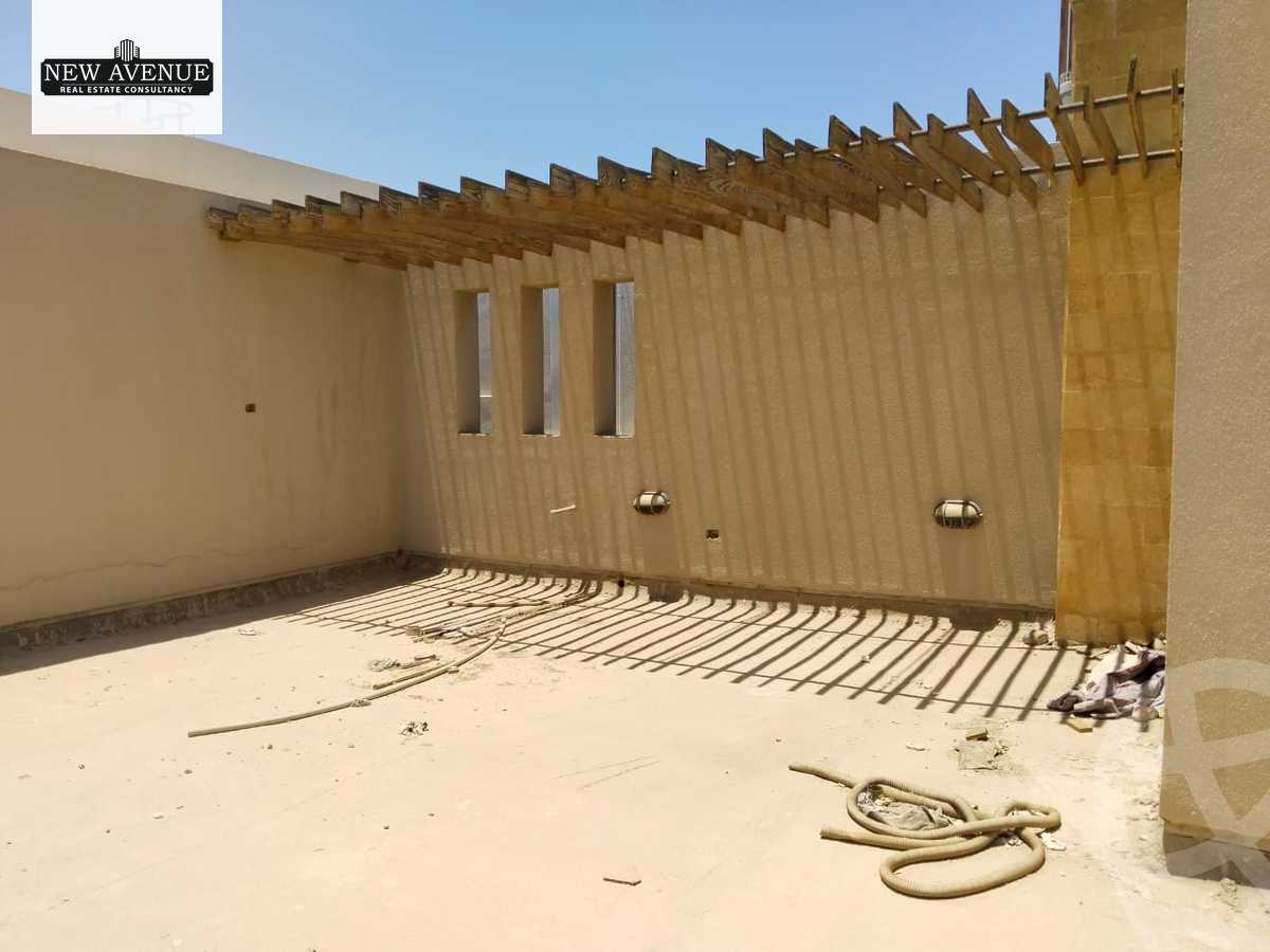 https://aqarmap.com.eg/en/listing/5837512-for-sale-cairo-new-heliopolis-compounds-sodic-east-azailya
