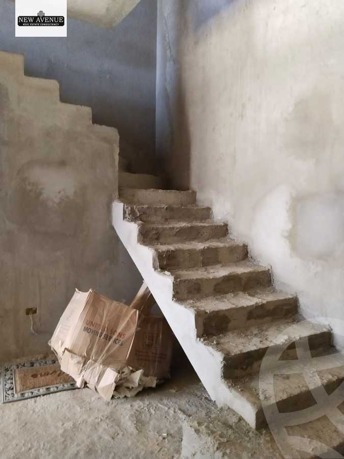 https://aqarmap.com.eg/en/listing/5837512-for-sale-cairo-new-heliopolis-compounds-sodic-east-azailya