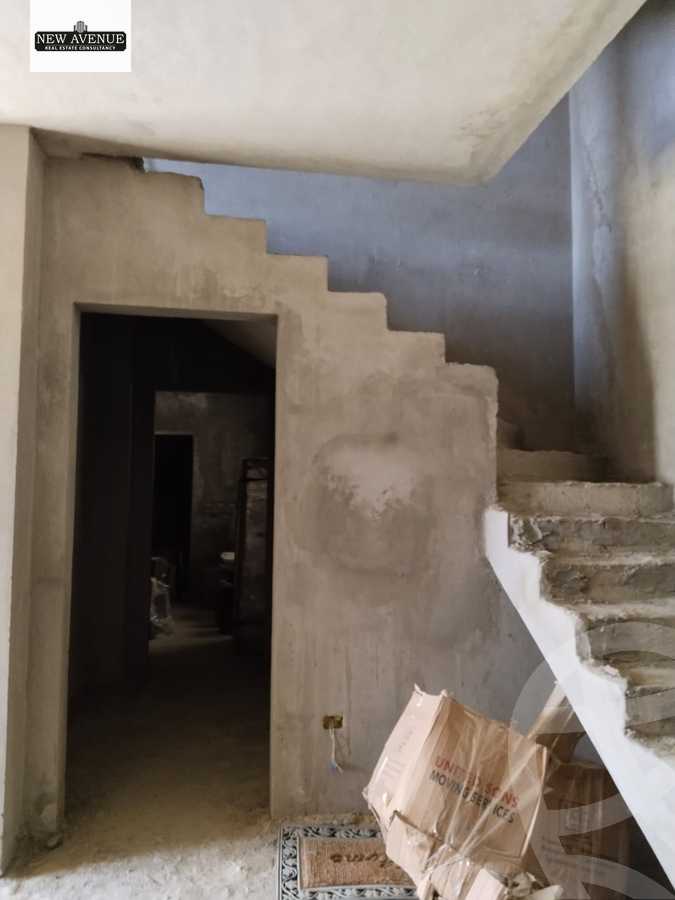 https://aqarmap.com.eg/en/listing/5837512-for-sale-cairo-new-heliopolis-compounds-sodic-east-azailya