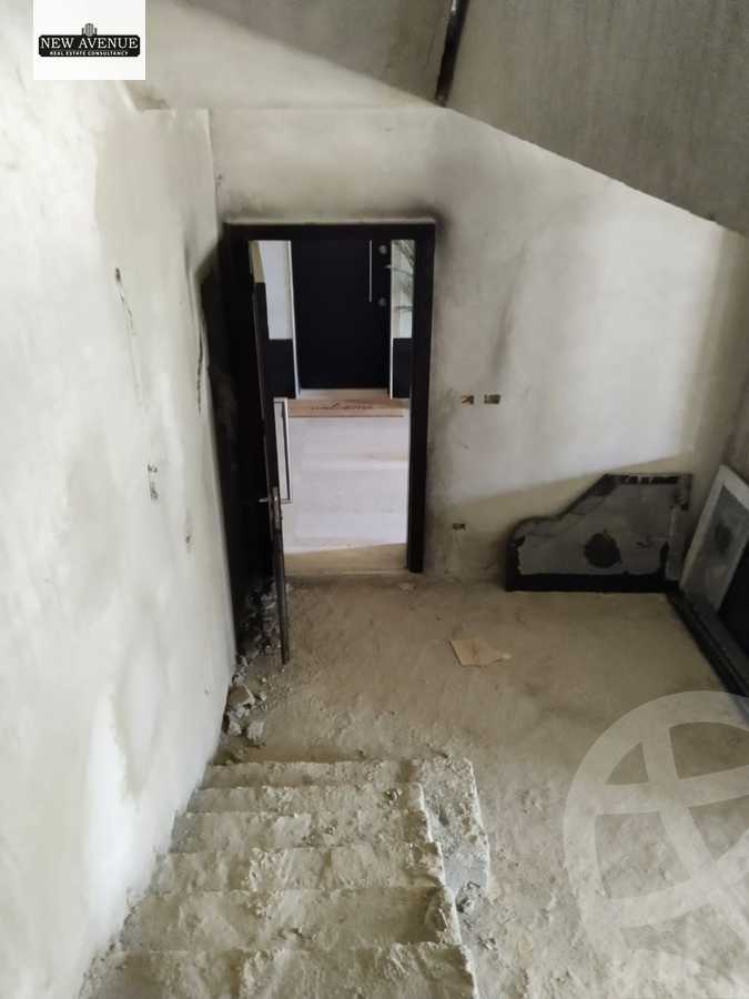 https://aqarmap.com.eg/en/listing/5837512-for-sale-cairo-new-heliopolis-compounds-sodic-east-azailya