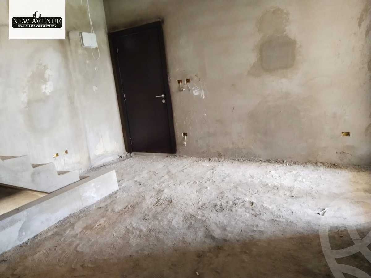 https://aqarmap.com.eg/en/listing/5837512-for-sale-cairo-new-heliopolis-compounds-sodic-east-azailya