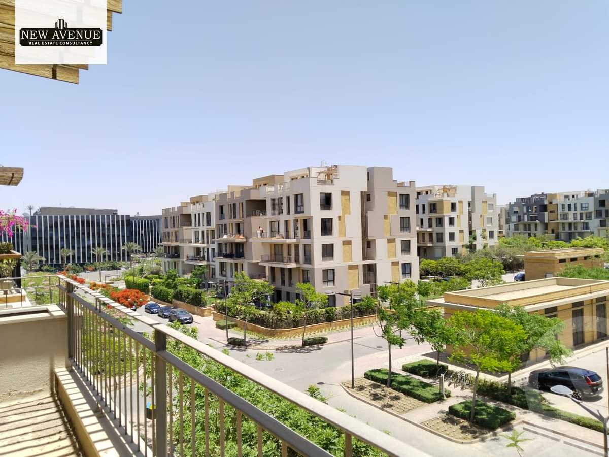 https://aqarmap.com.eg/en/listing/5837512-for-sale-cairo-new-heliopolis-compounds-sodic-east-azailya