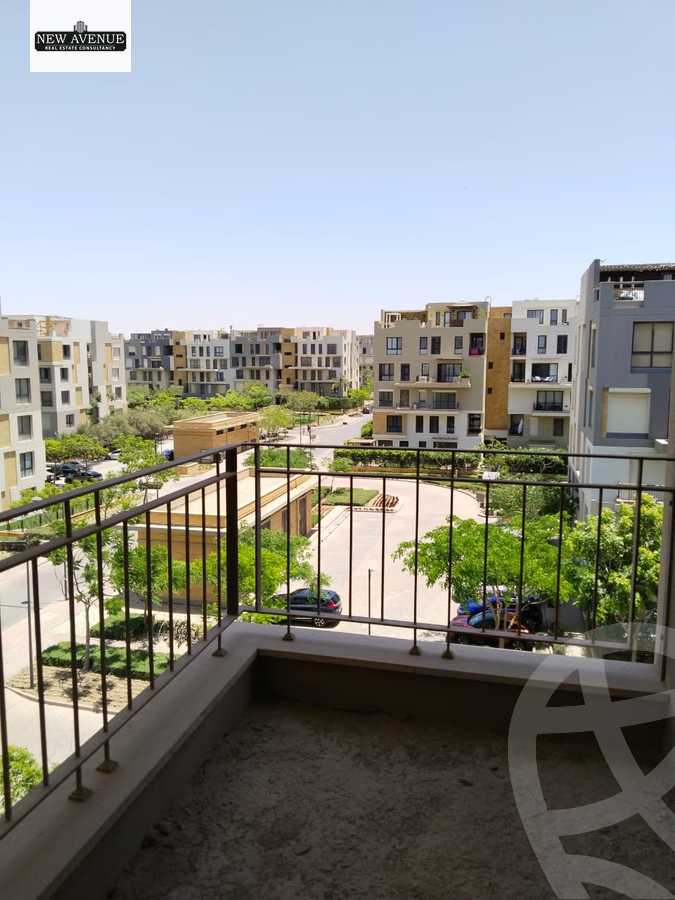 https://aqarmap.com.eg/en/listing/5837512-for-sale-cairo-new-heliopolis-compounds-sodic-east-azailya