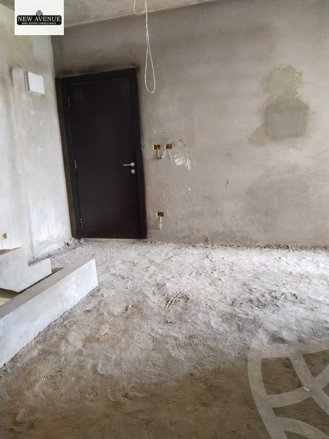https://aqarmap.com.eg/en/listing/5837512-for-sale-cairo-new-heliopolis-compounds-sodic-east-azailya