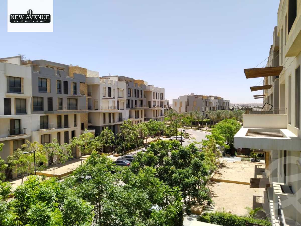 https://aqarmap.com.eg/en/listing/5837512-for-sale-cairo-new-heliopolis-compounds-sodic-east-azailya