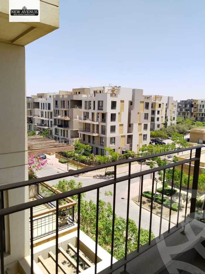 https://aqarmap.com.eg/en/listing/5837512-for-sale-cairo-new-heliopolis-compounds-sodic-east-azailya