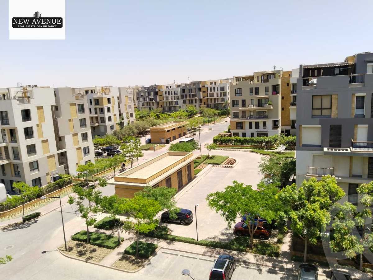 https://aqarmap.com.eg/en/listing/5837512-for-sale-cairo-new-heliopolis-compounds-sodic-east-azailya