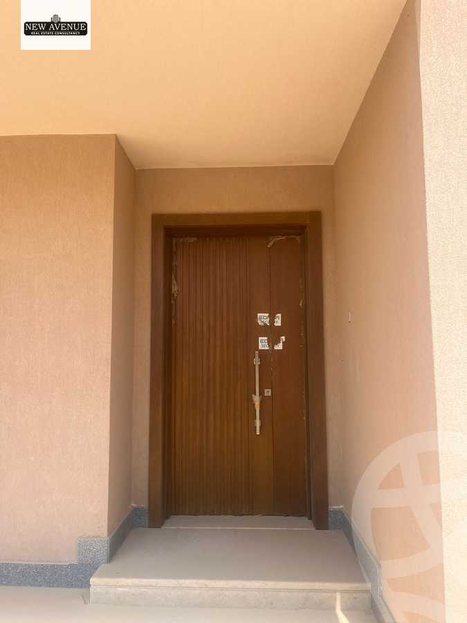 https://aqarmap.com.eg/en/listing/5837515-for-sale-cairo-new-heliopolis-compounds-sodic-east-azailya