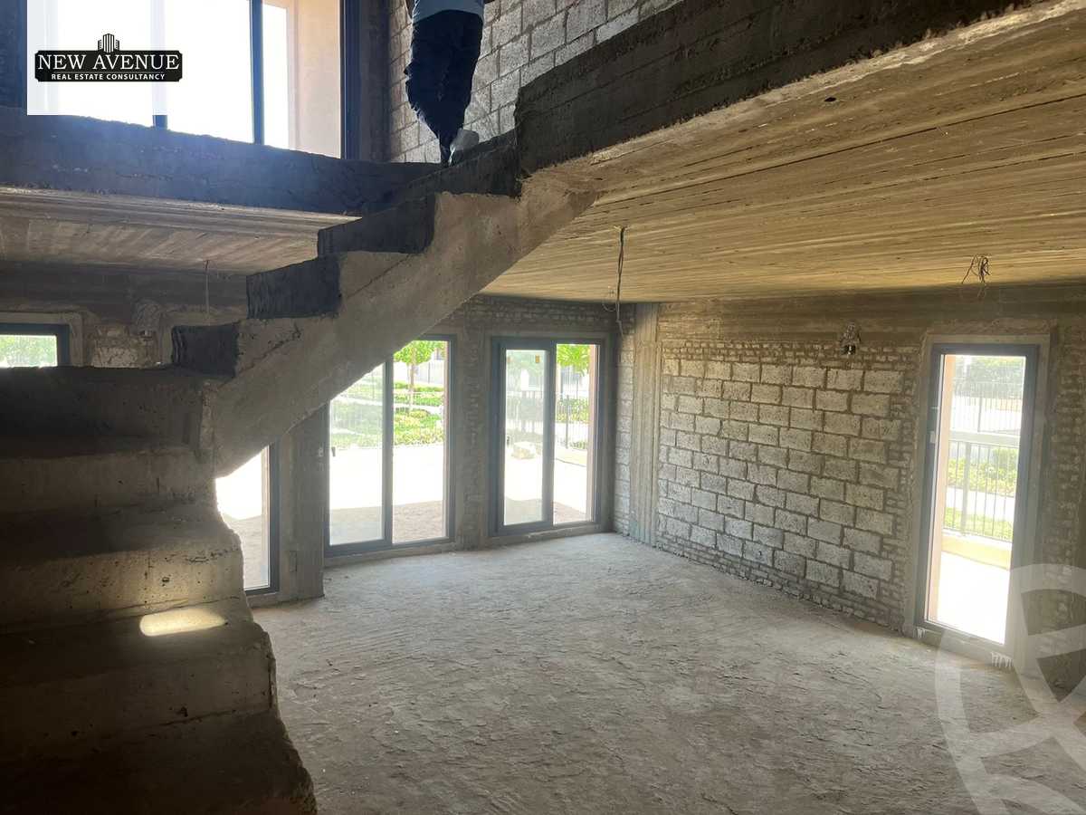 https://aqarmap.com.eg/en/listing/5837515-for-sale-cairo-new-heliopolis-compounds-sodic-east-azailya