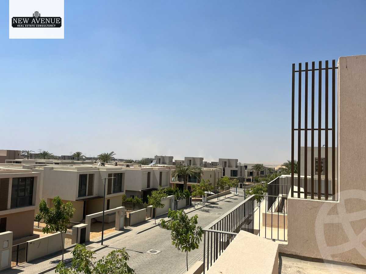 https://aqarmap.com.eg/en/listing/5837515-for-sale-cairo-new-heliopolis-compounds-sodic-east-azailya