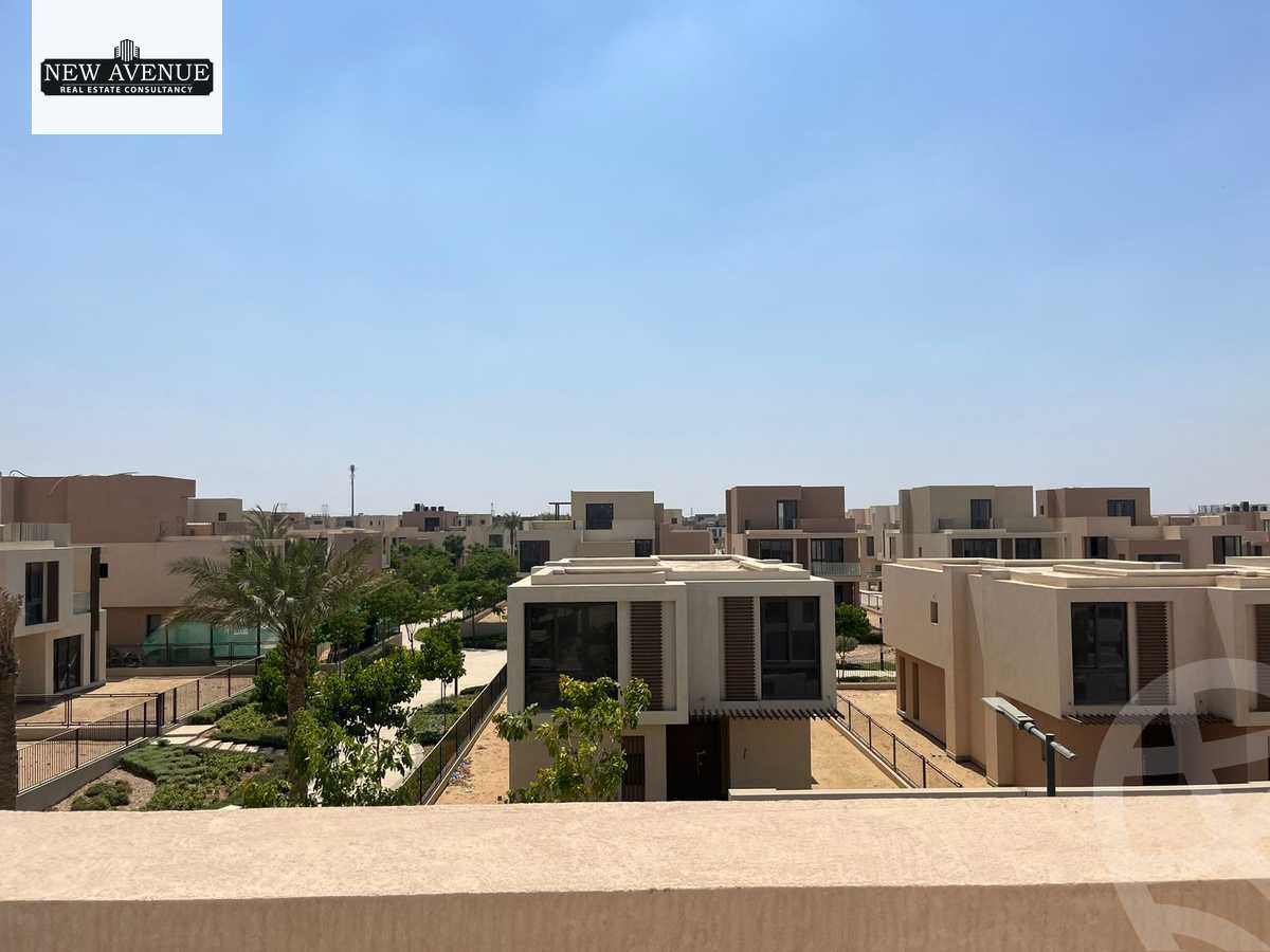 https://aqarmap.com.eg/en/listing/5837515-for-sale-cairo-new-heliopolis-compounds-sodic-east-azailya