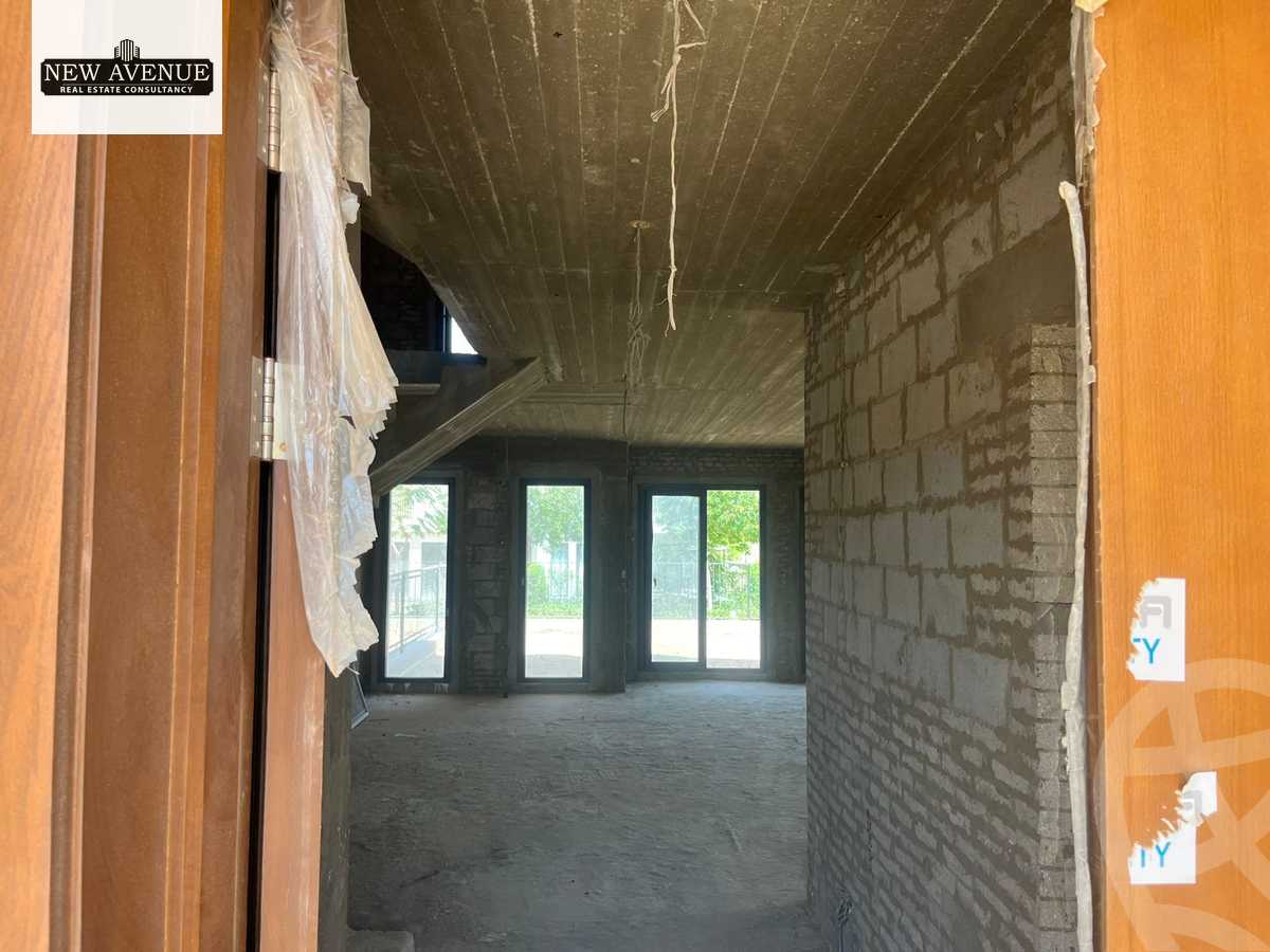 https://aqarmap.com.eg/en/listing/5837515-for-sale-cairo-new-heliopolis-compounds-sodic-east-azailya