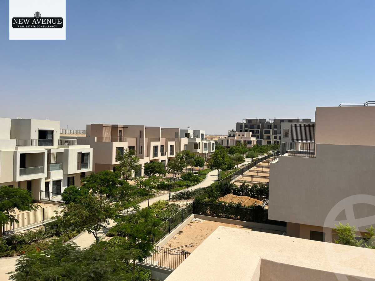https://aqarmap.com.eg/en/listing/5837515-for-sale-cairo-new-heliopolis-compounds-sodic-east-azailya