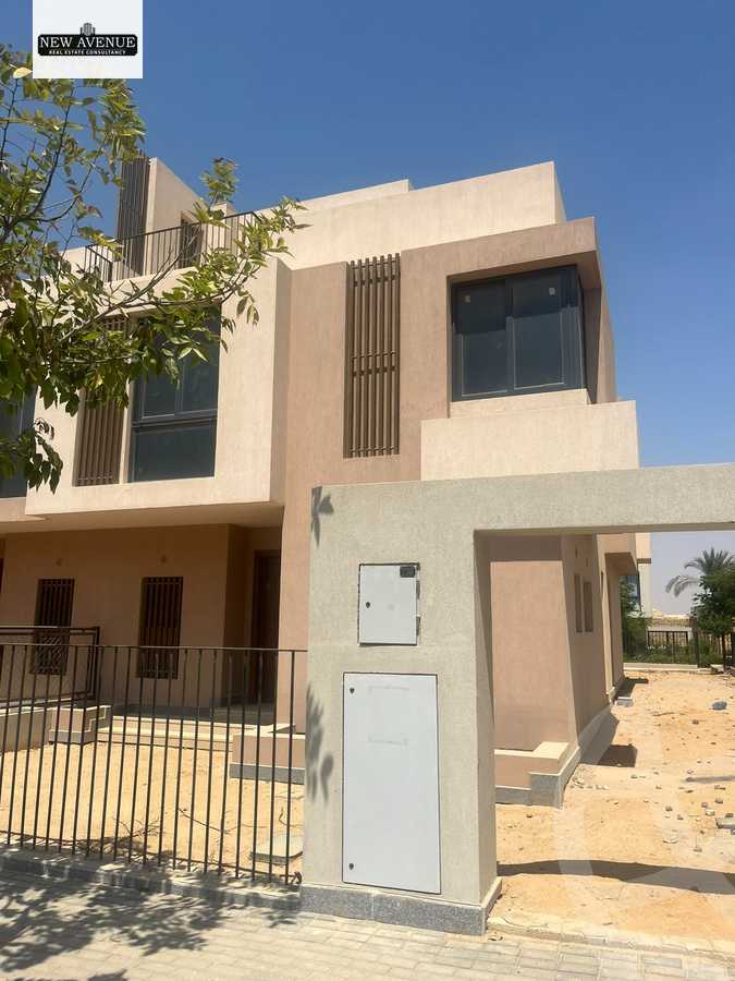https://aqarmap.com.eg/en/listing/5837515-for-sale-cairo-new-heliopolis-compounds-sodic-east-azailya