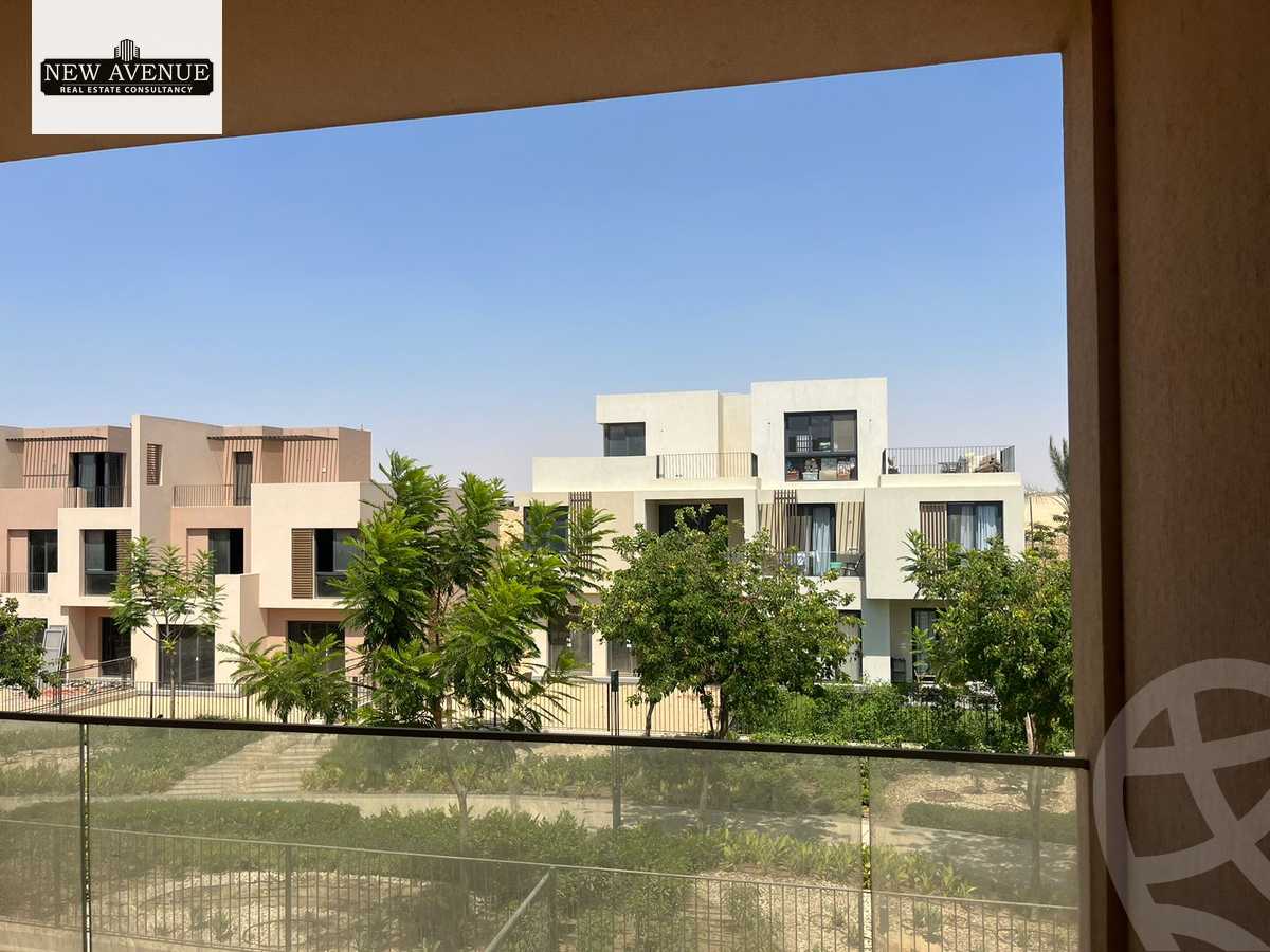 https://aqarmap.com.eg/en/listing/5837515-for-sale-cairo-new-heliopolis-compounds-sodic-east-azailya