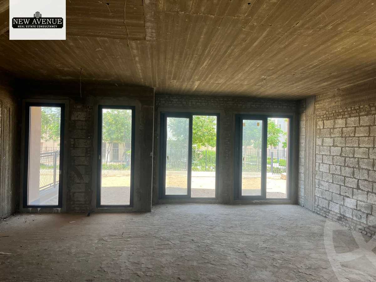 https://aqarmap.com.eg/en/listing/5837515-for-sale-cairo-new-heliopolis-compounds-sodic-east-azailya