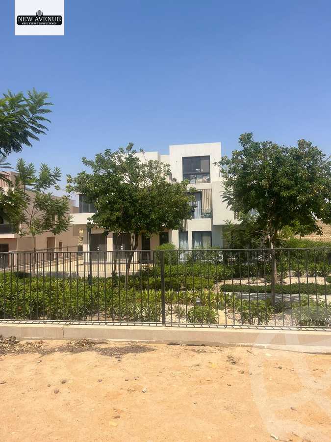https://aqarmap.com.eg/en/listing/5837515-for-sale-cairo-new-heliopolis-compounds-sodic-east-azailya