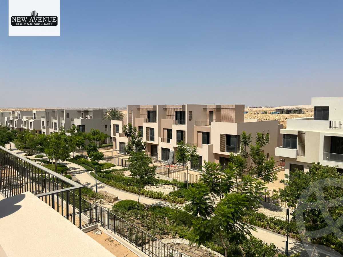 https://aqarmap.com.eg/en/listing/5837515-for-sale-cairo-new-heliopolis-compounds-sodic-east-azailya