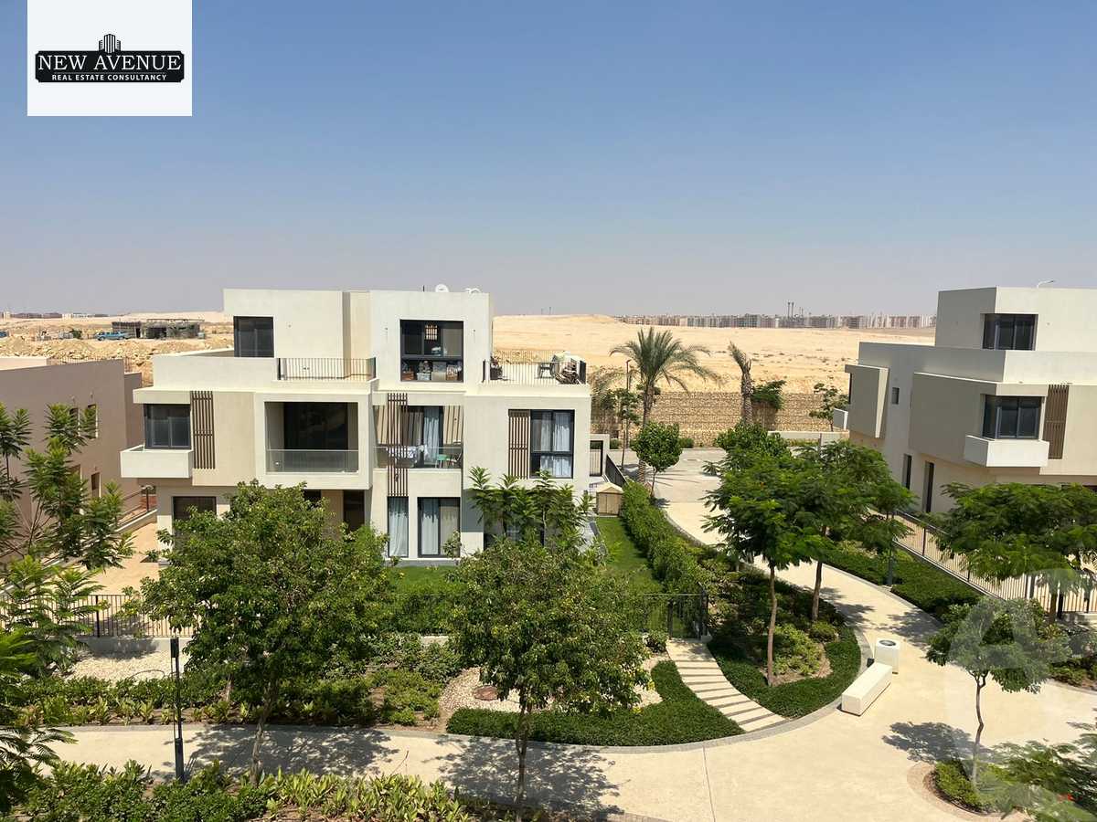 https://aqarmap.com.eg/en/listing/5837515-for-sale-cairo-new-heliopolis-compounds-sodic-east-azailya