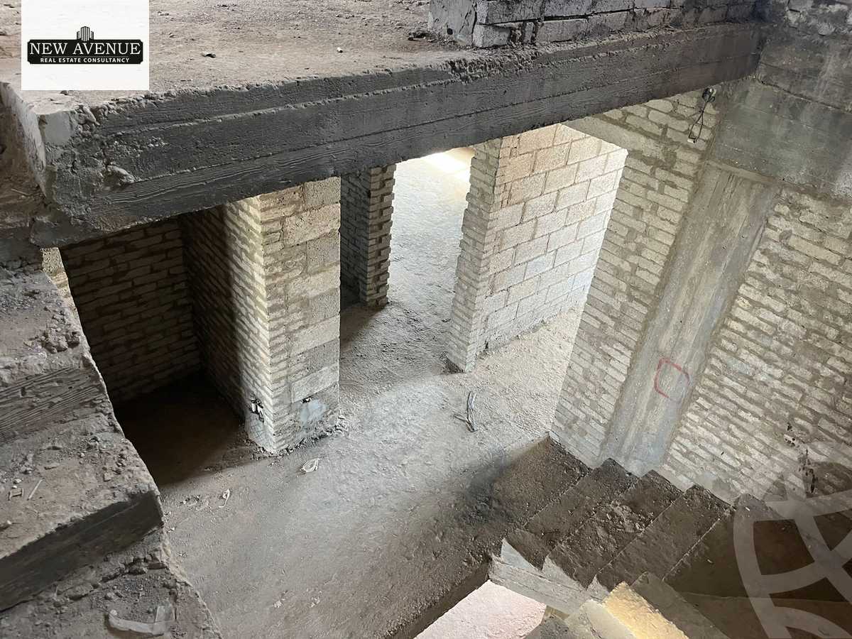 https://aqarmap.com.eg/en/listing/5837515-for-sale-cairo-new-heliopolis-compounds-sodic-east-azailya