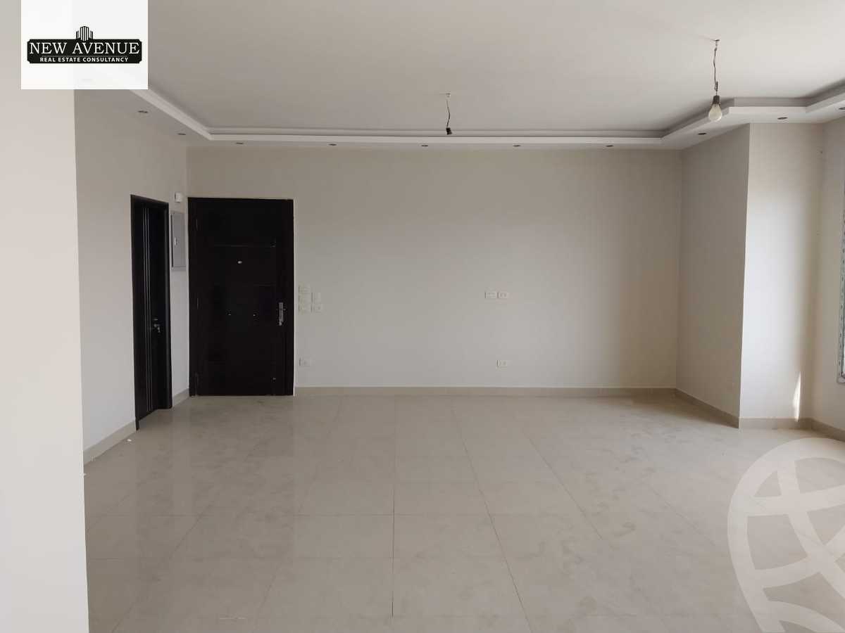 https://aqarmap.com.eg/en/listing/5837518-for-sale-cairo-new-cairo-compounds-kmbwnd-fyldj-jyt-blm-hylz