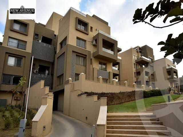 https://aqarmap.com.eg/en/listing/5837518-for-sale-cairo-new-cairo-compounds-kmbwnd-fyldj-jyt-blm-hylz
