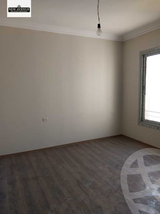 https://aqarmap.com.eg/en/listing/5837518-for-sale-cairo-new-cairo-compounds-kmbwnd-fyldj-jyt-blm-hylz